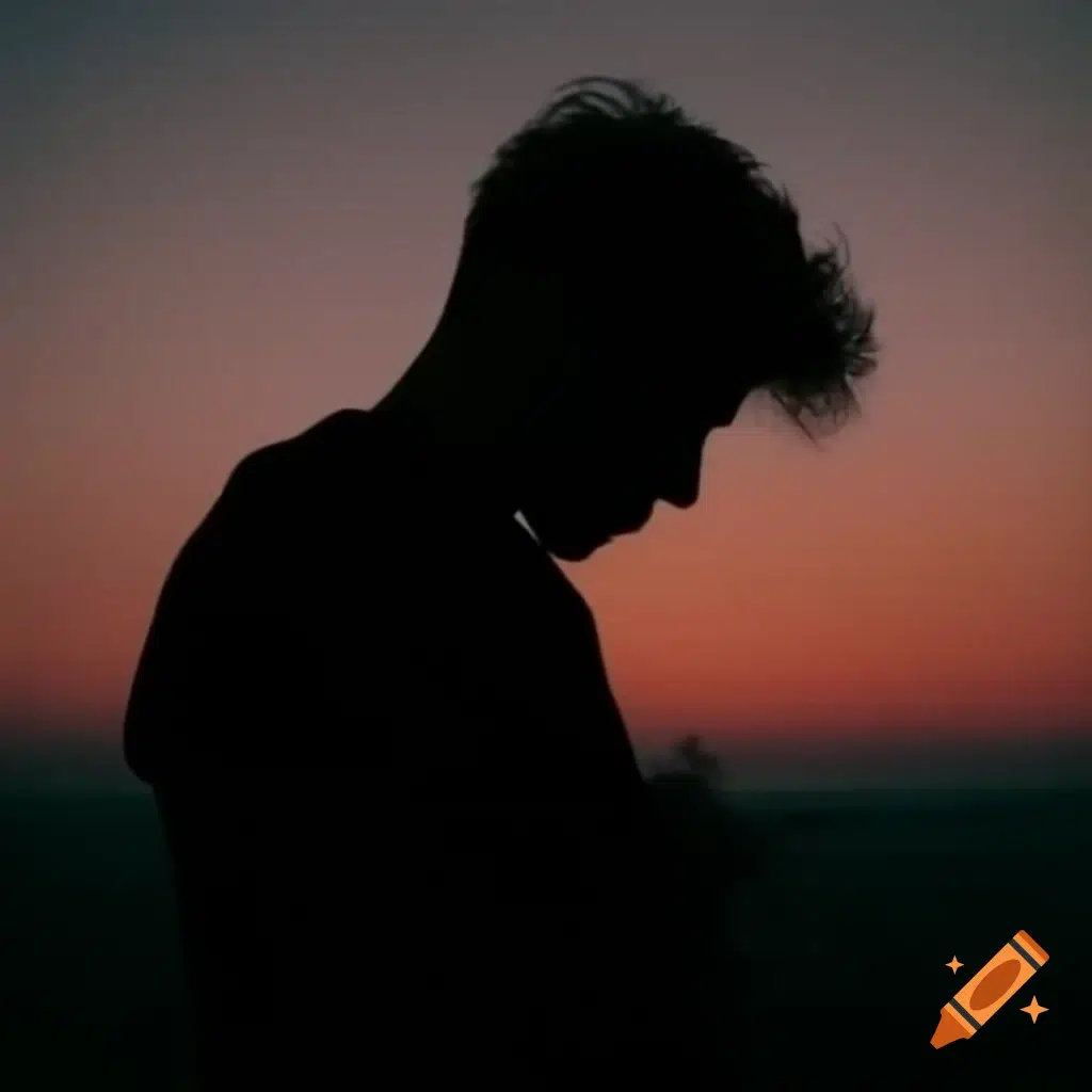 Rohit Yadhav